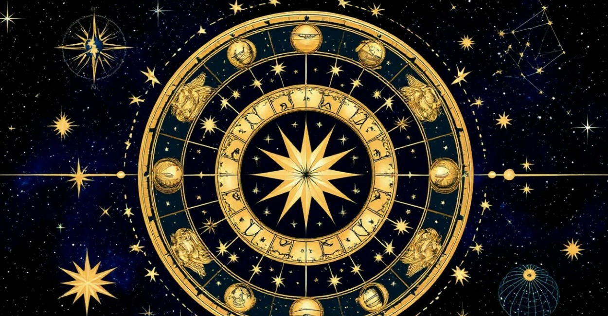 Звёздный прогноз на 11 марта 2026 года: кому любовь, а кому — кармические уроки