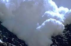 В горах Тувы нашли тела пяти школьников