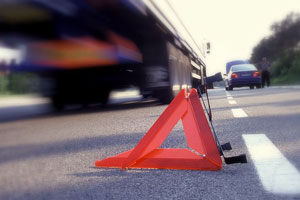 На Урале в результате лобового столкновения погибла женщина-водитель На Урале в результате лобового столкновения погибла женщина-водитель