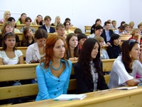 Негосударственные вузы смогут получать государственные субсидии