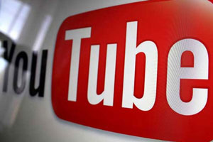 YouTube хочет заменить телевизор