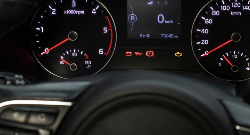 От 15 минут до двух часов: сколько времени жители Свердловской области тратят на дорогу до работы и обратно | Большинство свердловчан хотят добираться до работы не дольше часа