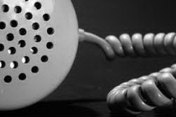 В Челябинске поймали минершу-рецидивистку В Челябинске поймали минершу-рецидивистку