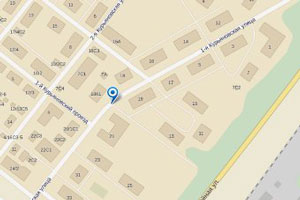 В Москве водитель взорвал чужую машину из-за конфликта на дороге