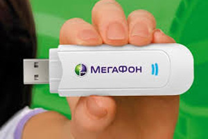 Смартфоны и модемы «МегаФон» теперь со встроенным кинотеатром