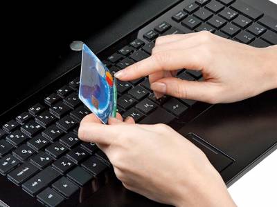 Платежные системы не готовы к ограничению анонимных платежей