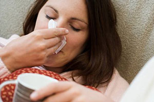 На Урале заболеваемость гриппом ниже на 15 процентов по сравнению с аналогичной периодом прошлого года На Урале заболеваемость гриппом ниже на 15 процентов по сравнению с аналогичной периодом прошлого года