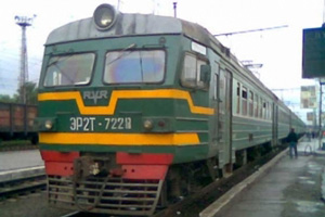 Порядок предоставления мер социальной поддержки по проезду на пригородном транспорте Порядок предоставления мер социальной поддержки по проезду на пригородном транспорте