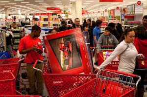 Вирус "Картоха" создал подросток из Петербурга