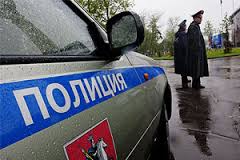 Под Пермью подросток-рецидивист убил двух детей Под Пермью подросток-рецидивист убил двух детей