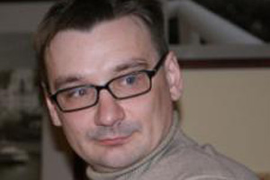 «Не все за одного». Глава ОТВ дал показания против Аксаны Пановой