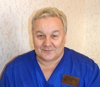 Новая жертва оптимизации здравоохранения. в Екатеринбурге врач умер, узнав о сокращении