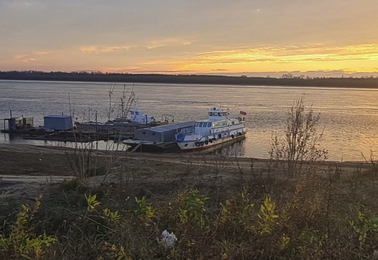 Раскрыто масштабное мошенничество с пассажирскими перевозками в Сургуте