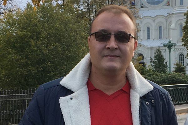 Замдиректора Белоярской АЭС, обвиняемого в получении взятки, отпустили на свободу