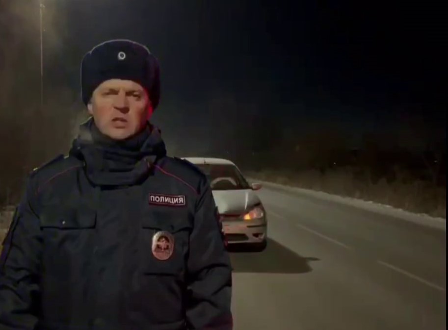 В Копейске «Ford Focus» задавил десятилетнего мальчика  | Под Челябинском автомобиль задавил ребёнка 