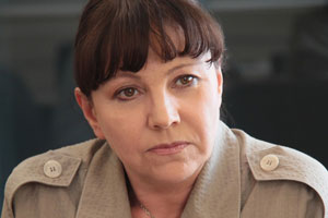 «На бойком месте». Свердловские министры раскрыли доходы «На бойком месте». Свердловские министры раскрыли доходы