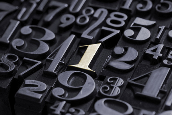 12.12.12. Чего ждать от последней магической даты столетия?