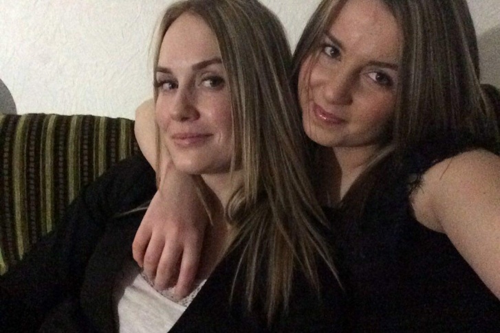 Участники «Битвы экстрасенсов» будут разбираться, почему умирают мужчины в семье свердловчанки