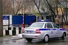 Расследование дела о резонансном ДТП в Ханты-Мансийске передано в суд