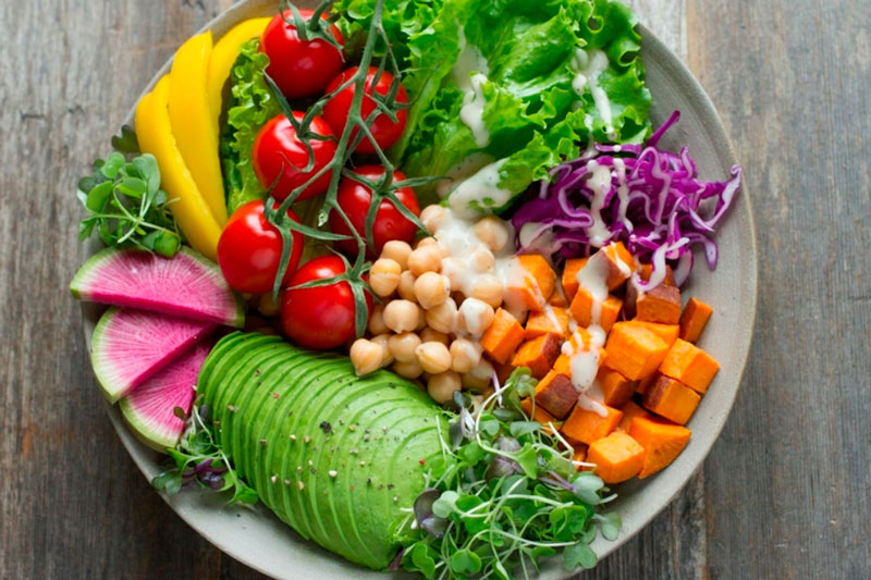 Китайские специалисты объяснили, как влияет регулярность приёма пищи на депрессию | В Китае раскрыли взаимосвязь депрессии и регулярного питания