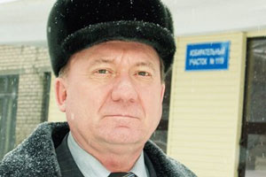 В Асбесте директор Политехникума уличен в мошенничестве