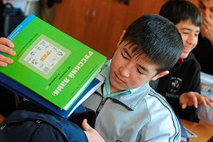 Мигранты смогут работать в России без разрешения на труд