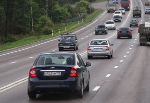 Депутаты обсуждают новые категории водительских прав Депутаты обсуждают новые категории водительских прав