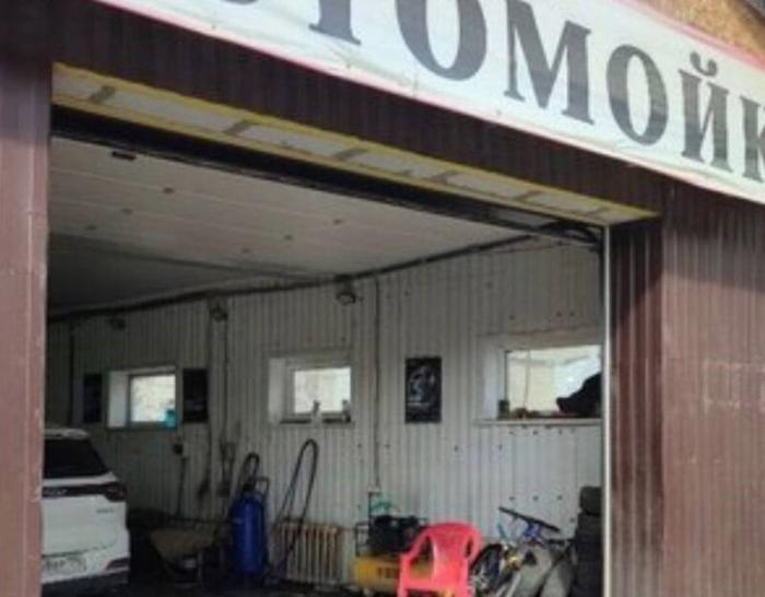 Стали известны новые случаи пыток на автомойке, на которой издевались над девушками | Выросло число пострадавших от пыток на автомойке в Каменске-Уральском Стали известны новые случаи пыток на автомойке, на которой издевались над девушками | Выросло число пострадавших от пыток на автомойке в Каменске-Уральском