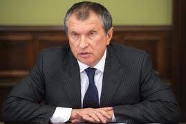 1 триллион рублей получит Восточная Сибирь и Дальний Восток