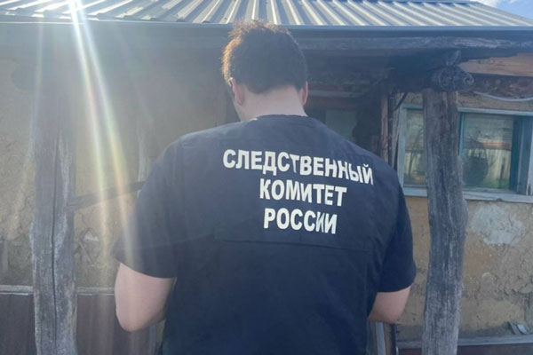 Травмирование троих рабочих на тюменском месторождении привело к возбуждению дела  | В Тюменской области завели дело из-за травмирования рабочих на месторождении