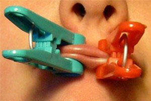 В Екатеринбурге местная жительница подозревается в публичном оскорблении начальника отдела полиции