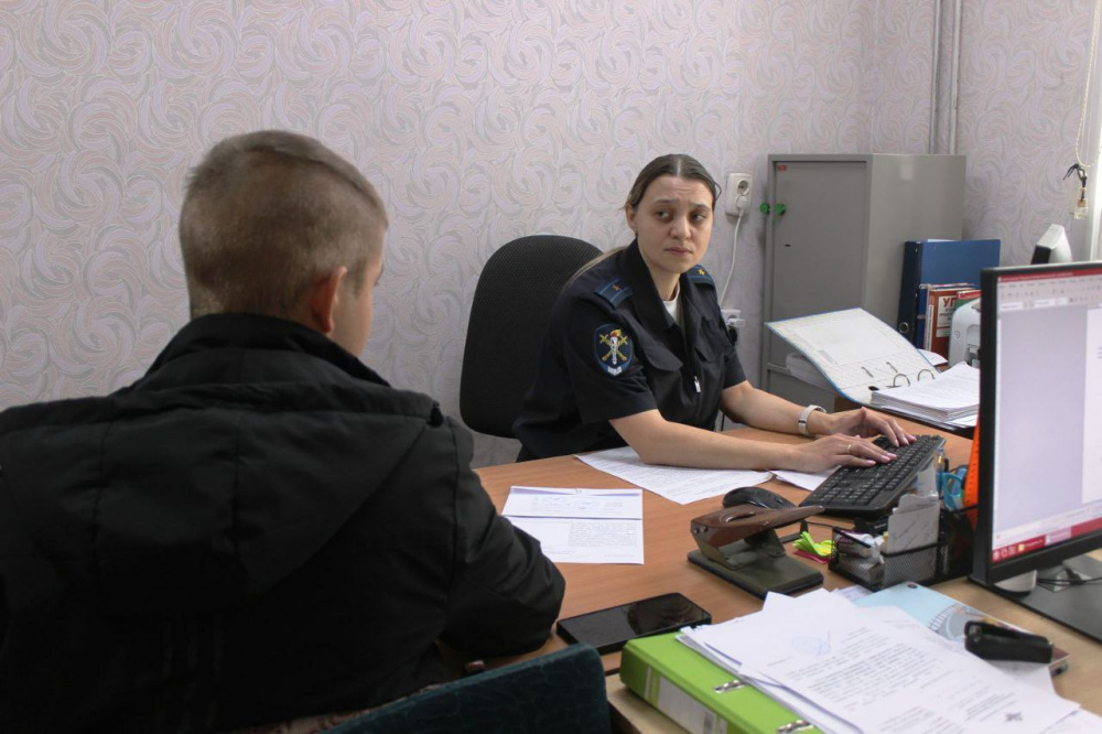 Убившего двух кошек живодёра отдали под суд на Урале | На Урале мужчину ждёт суд за убийство двух кошек Убившего двух кошек живодёра отдали под суд на Урале | На Урале мужчину ждёт суд за убийство двух кошек