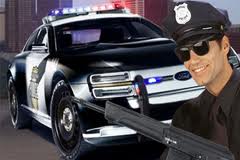 В США назначили огромную награду за убийцу полицейских