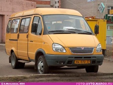 Водители маршруток по своему перекроили улицы Екатеринбурга Водители маршруток по своему перекроили улицы Екатеринбурга