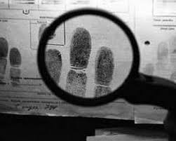 В Челябинске ищут подростка Горбачева