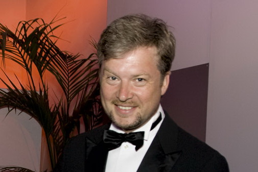 Валдис Пельш не пострадал во время землетрясения в Тибете