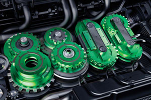 8-800 – экстренная необходимость или непозволительная роскошь?