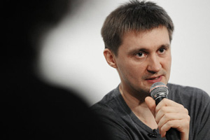 Сайт СК удалил комментарий про обыск у Костомарова