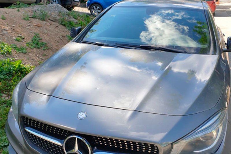 Кредит придётся возвращать имуществом Кредит придётся возвращать имуществом