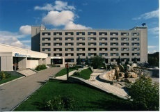 Уральские ученые просят Владимира Путина сохранить «Микрохирургию глаза»