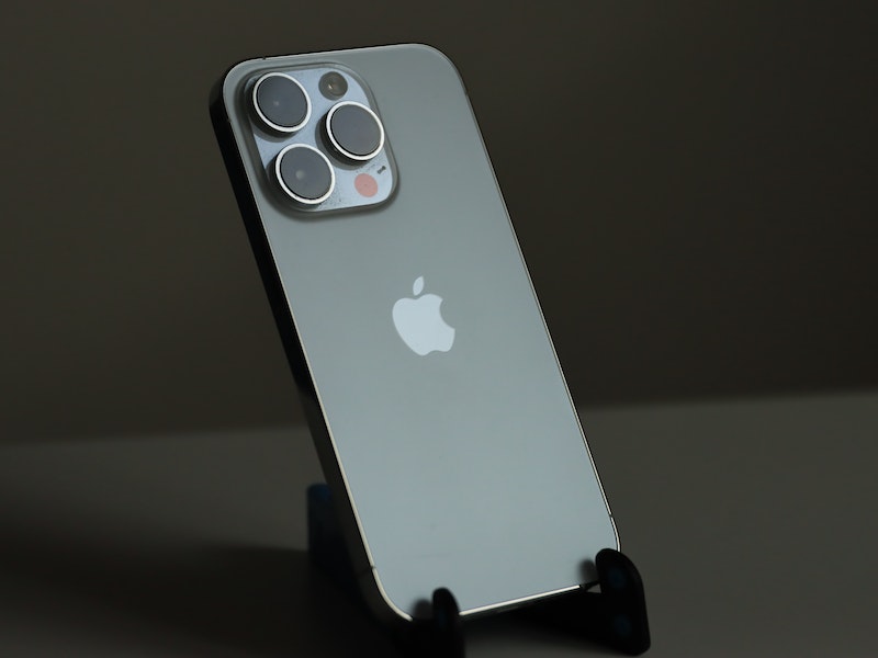 Для айфонов разработали новую iOS | Apple представила 18-ю версию iOS