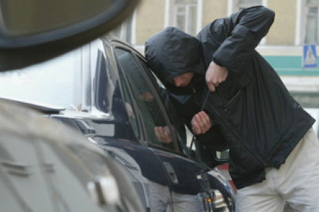 «Тройной форсаж» от 13-летнего школьника в Екатеринбурге