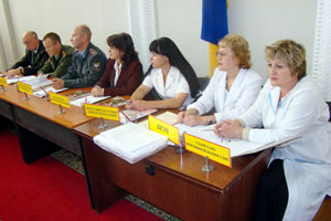 139 призывников ЦВО, которые выбрали альтернативную гражданскую службу, будут работать почтальонами, санитарами-мойщиками и разнорабочими