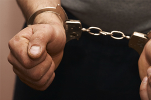 В Пермском крае избитый парень вырвался на свободу от похитителей