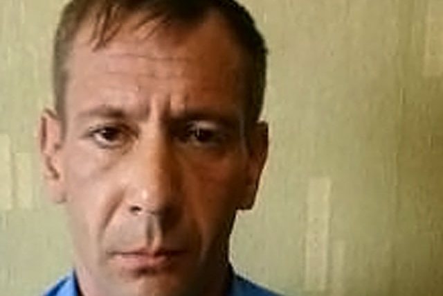 Маньяк из Казани изнасиловал 65 женщин и девочек