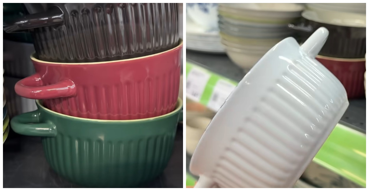 Нашла классную новинку в Фикс прайс — на неё должна обратить внимание каждая хозяйка: находка для кухни