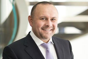 Стартовала «Прямая линия» с директором «МегаФона» на Урале Валерием Величко!