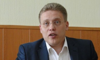 Прокуратура намерена отправить мэра Первоуральска в отставку