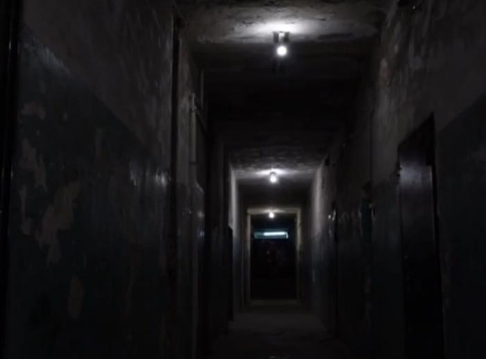 История семьи из аварийного дома в Каменске-Уральском попала на Первый канал | На Первом канале обсудили проблемы с аварийным жильём в Каменске-Уральском