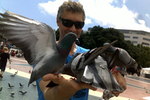 Алла Пугачева и Андрей Макаревич вступились за Евгения Ройзмана